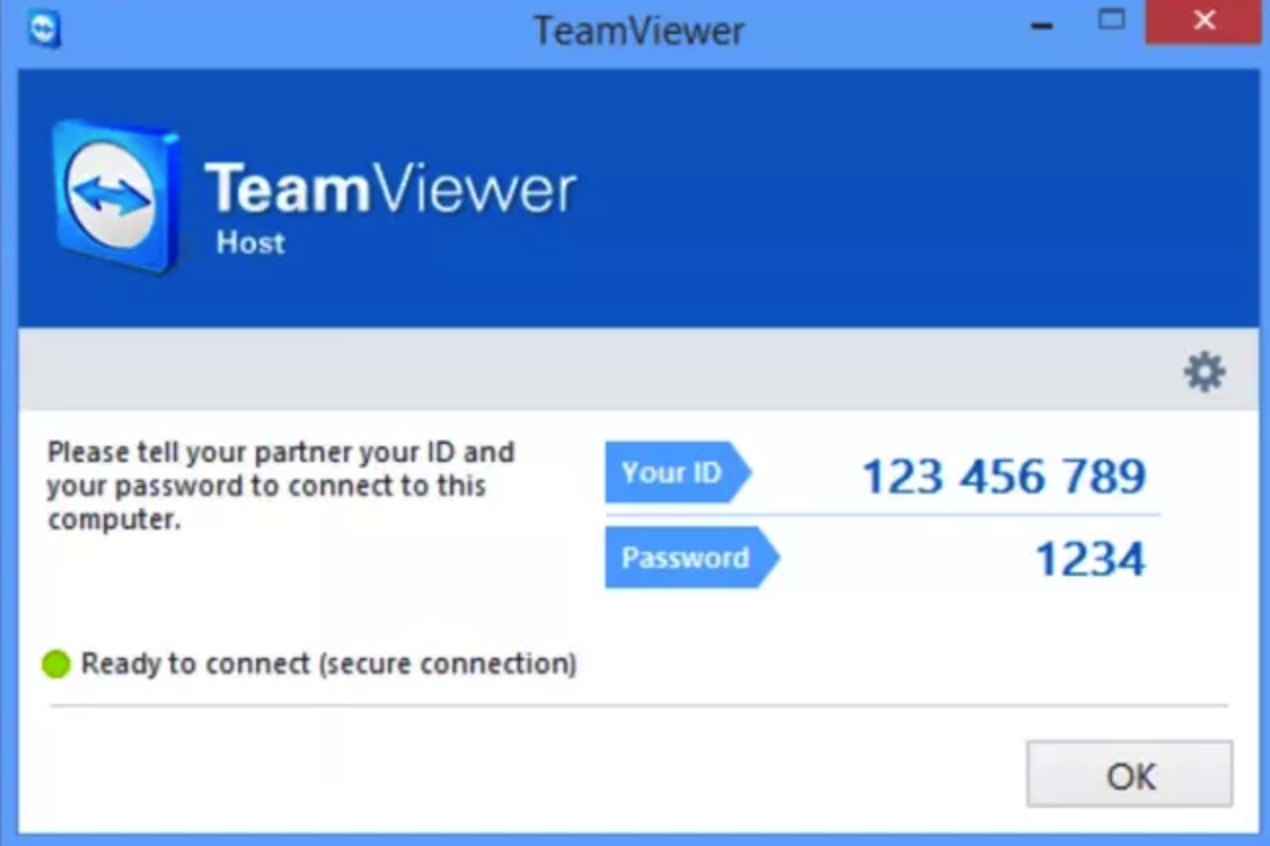 teamviewer crack download utorrent